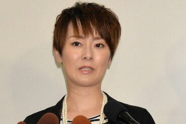 【東スポ】遠野なぎこが音信不通で心配　元事務所社長のLINEも既読にならず…最後に会ったのは昨年９月